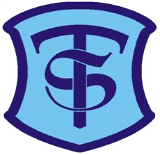 Thoddoo School logo